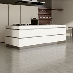ILVA MARMI FIUME NATURAL 60x60