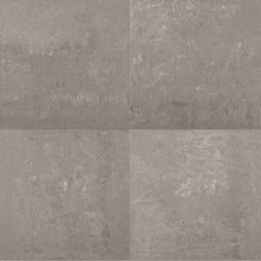 ILVA MARMI FIUME NATURAL 60x60 - comprar online