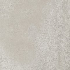 VITE ANTICO LIGHT GREY IN/OUT 60X120 / 120X120 en internet