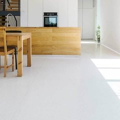 VITE URBAN PARL NATURAL 60X60 / 80X80 / 60X120