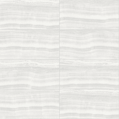 VITE ONICIATO IVORY PULIDO 60X120 - comprar online