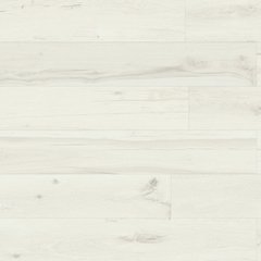 ILVA EWOOD PURO NATURAL 20X120 en internet