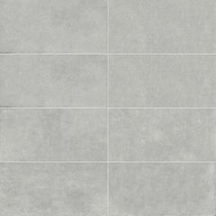 VITE LISCIO LIGHT GREY IN/OUT 60x60 / 60X120 / 120X120 - comprar online