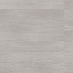 ILVA TRIBECA WOOD FRANKLIN 20X120 en internet