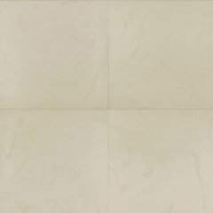 ILVA HOME HARD ROCK DAY PULIDO 60x60 - comprar online