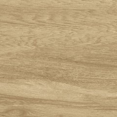 VITE PECAN NATURAL 20X120 en internet