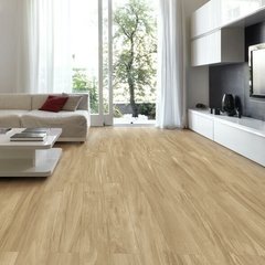VITE PECAN NATURAL 20X120
