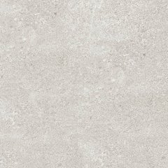 VITE ANTICO IVORY IN/OUT 60X120 120x120 en internet