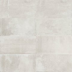 VITE ANTICO IVORY IN/OUT 60X120 120x120 - comprar online