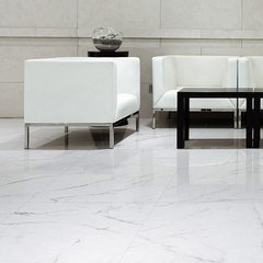 VITE APUANO PULIDO 60X60 / 60X120