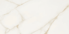 PORTOBELLO ORO BIANCO 60X120 - comprar online