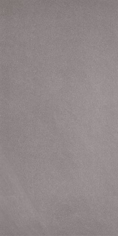 PORTOBELLO MS. BARCELONA ACERO NATURAL 60X120 - comprar online
