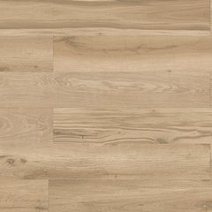 ILVA ECOWOOD ROVERE 20X120 en internet