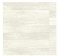 ILVA TRIBECA WOOD GREENWICH IN/OUT 20X120 - comprar online