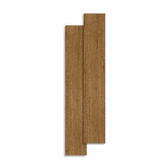 ILVA TRIBECA WOOD WEST OUT 20X120 - comprar online
