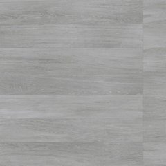 ILVA TRIBECA WOOD BROADWAY 20X120 IN/OUT en internet
