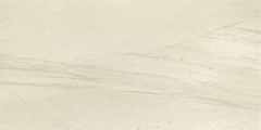 PORTOBELLO MONT BLANC 60X120 / 120x120 - comprar online