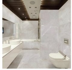 VITE PULPIS IVORY PULIDO 60X120