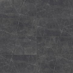 VITE SILVER GREY PULIDO 60X120 / 80X180 - comprar online