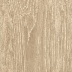 VITE NORDIKA BROWN NATURAL 20X120 en internet