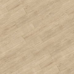 VITE NORDIKA BROWN NATURAL 20X120 - comprar online