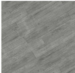 VITE NORDIKA SMOKE NATURAL 20X120 - comprar online
