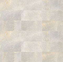 ILVA AUGUSTUS FENDI 60X120 - comprar online