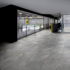 ILVA AUGUSTUS NATURALE 60X120