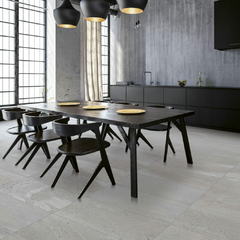 ILVA BURLINGTON ICE 60X120 en internet