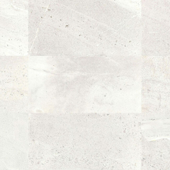 ILVA BURLINGTON ICE 60X120 - Altea