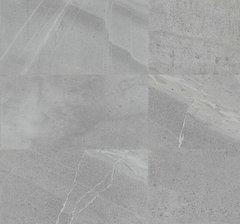 ILVA BURLINGTON SILVER 60X120 en internet