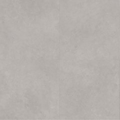 ILVA TRIBECA CONCRETE FRANKLIN 60X120 en internet