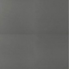 ILVA NEW ECOLAND STORM PULIDO 60x60 - comprar online