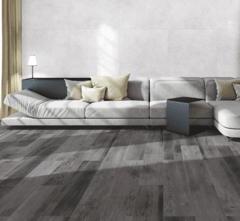 ILVA SMOKE WOOD BURNET 20X120 - comprar online