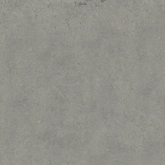 VITE LISCIO GRAPHITE NATURAL 60X60 en internet
