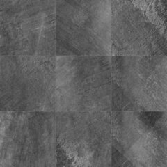 VITE MATERIA BLACK NAT/PULIDO 80X80 en internet