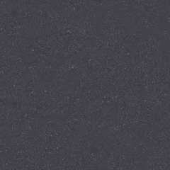 VITE BASALTINA BLACK 80X80 - comprar online