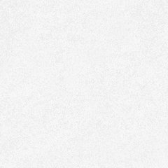 VITE BASALTINA WHITE 80X80 - comprar online