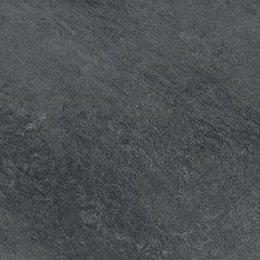 VITE ROCCA BLACK IN/OUT 80X80 / 60X120 en internet