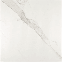 PORTOBELLO CALACATA BLANCO NATURAL 90X90 - comprar online