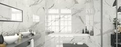 PERONDA STATUARIO PLUS PUL 75.1x151 - comprar online