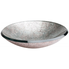 Redondo Silver en internet