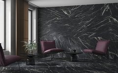 PERONDA Marquina Natural 75.1x151 en internet