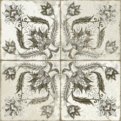 PERONDA IVY BLACK 45X45 en internet