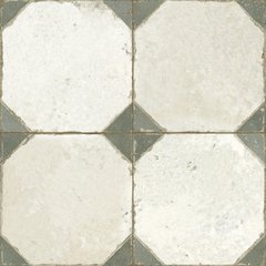 PERONDA YARD SAGE 45X45 - comprar online
