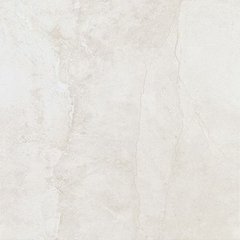 Porcelanosa Ocean Caliza 33.3x100 - comprar online