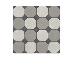 ROCA PLASTER DECO 80X80 en internet