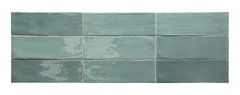 Dune Tabarca Turquesa7.5x23 en internet