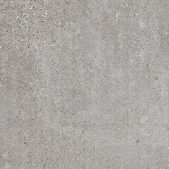 Porcelanosa Bottega Acero 59.6x59.6 - comprar online