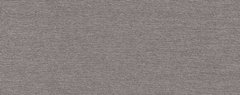 Porcelanosa Linz Antracita 59.6x150 - comprar online